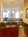 17084 Acapulco Road - Photo 5