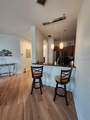 17084 Acapulco Road - Photo 7