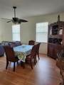 17084 Acapulco Road - Photo 8