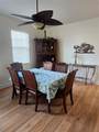 17084 Acapulco Road - Photo 9