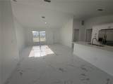 2810 26TH Place - Photo 5