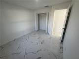 2810 26TH Place - Photo 7