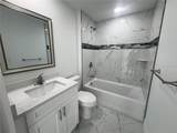 2810 26TH Place - Photo 8