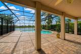 3701 Pleasant Springs Drive - Photo 59