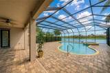 3701 Pleasant Springs Drive - Photo 60