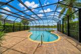 3701 Pleasant Springs Drive - Photo 61