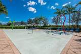 3701 Pleasant Springs Drive - Photo 85