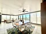 3220 Southshore Drive - Photo 10