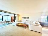 3220 Southshore Drive - Photo 11