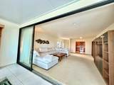 3220 Southshore Drive - Photo 12
