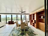 3220 Southshore Drive - Photo 7