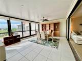 3220 Southshore Drive - Photo 8