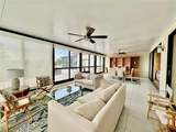 3220 Southshore Drive - Photo 9