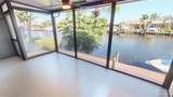 25188 Marion Avenue - Photo 10
