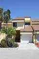 25188 Marion Avenue - Photo 18