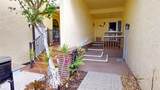 25188 Marion Avenue - Photo 19