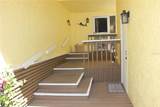 25188 Marion Avenue - Photo 20