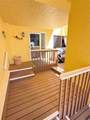 25188 Marion Avenue - Photo 21