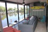 25188 Marion Avenue - Photo 7
