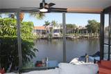25188 Marion Avenue - Photo 8