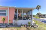 24437 Harborview Road - Photo 19