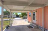 24437 Harborview Road - Photo 20