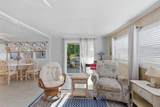 24437 Harborview Road - Photo 21