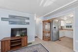 24437 Harborview Road - Photo 22