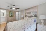 24437 Harborview Road - Photo 23