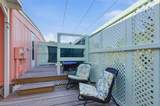 24437 Harborview Road - Photo 25