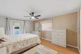 24437 Harborview Road - Photo 26