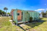 24437 Harborview Road - Photo 27