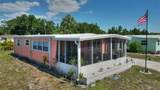 24437 Harborview Road - Photo 36