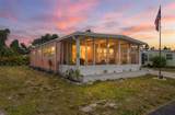 24437 Harborview Road - Photo 4