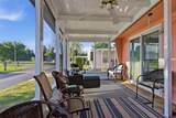 24437 Harborview Road - Photo 5