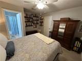5480 Brassy Loop - Photo 10