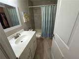 5480 Brassy Loop - Photo 11