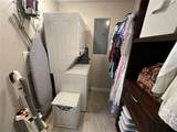 5480 Brassy Loop - Photo 13
