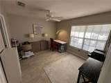 5480 Brassy Loop - Photo 14