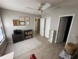 5480 Brassy Loop - Photo 15