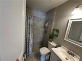 5480 Brassy Loop - Photo 16
