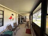 5480 Brassy Loop - Photo 17