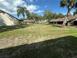 5480 Brassy Loop - Photo 18