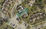 5480 Brassy Loop - Photo 19