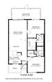 5480 Brassy Loop - Photo 3