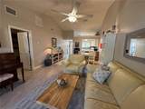 5480 Brassy Loop - Photo 5