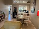 5480 Brassy Loop - Photo 6