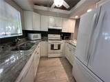 5480 Brassy Loop - Photo 7