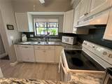 5480 Brassy Loop - Photo 8