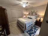 5480 Brassy Loop - Photo 9